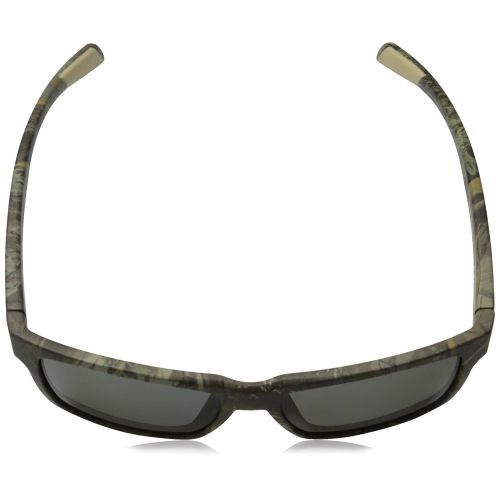  Native Eyewear Flatirons Polarized Sunglasses