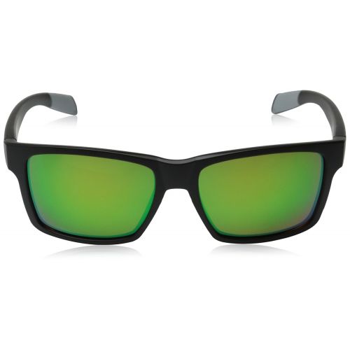  Native Eyewear Flatirons Polarized Sunglasses