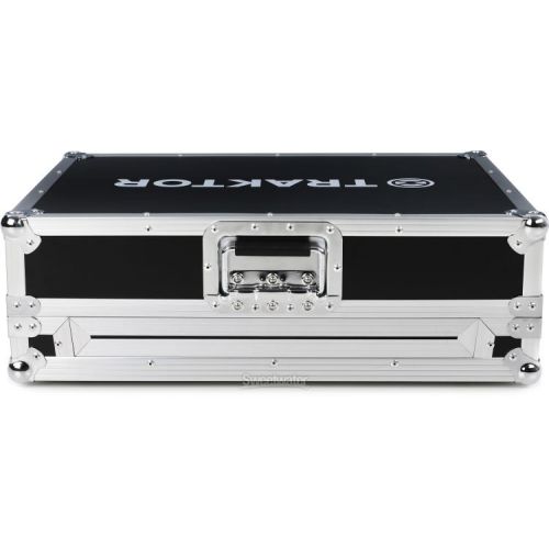 네이티브 인 스트루멘츠 Native Instruments Traktor Kontrol Flight Case