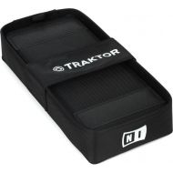 Native Instruments Traktor Kontrol Bag Padded Gig Bag for Traktor X1/Z1/F1