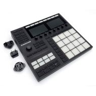 Native Instruments Maschine MK3 Production and Performance System with Komplete Select Used