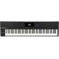 Native Instruments Kontrol S88 Mk3 88-key Smart Keyboard Controller