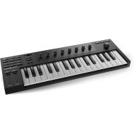 [아마존베스트]Native Instruments Komplete Kontrol M32 Controller Keyboard