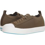 Native Shoes Unisex Jefferson 2.0 Liteknit