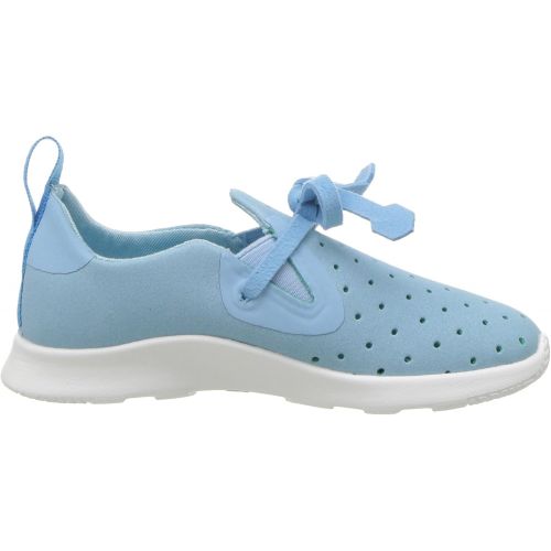  Native Kids Kids AP Moc Child Sneaker