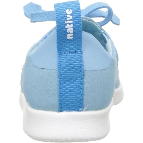  Native Kids Kids AP Moc Child Sneaker