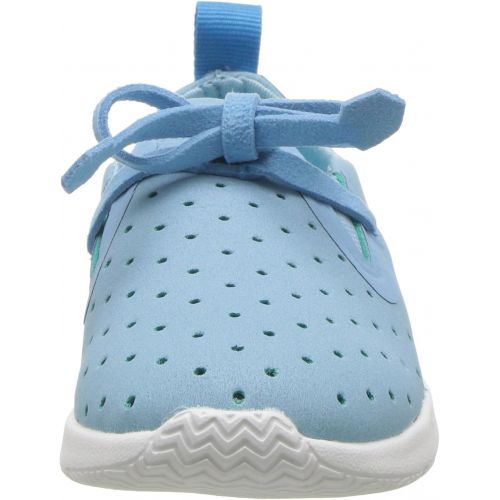  Native Kids Kids AP Moc Child Sneaker