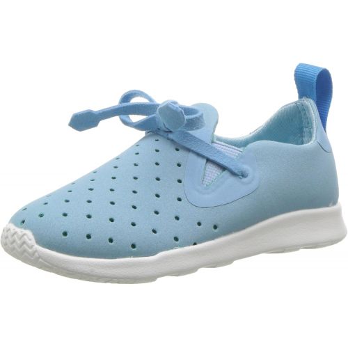  Native Kids Kids AP Moc Child Sneaker