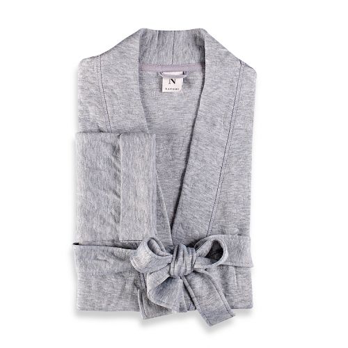  N Natori Quilted Robe