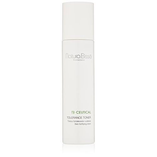  Natura Bisse NB Ceutical Tolerance Toner, 7 fl. oz.