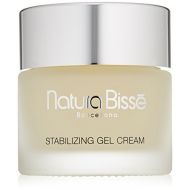 Natura Bisse Stabilizing Gel Cream, 2.5 fl. oz.