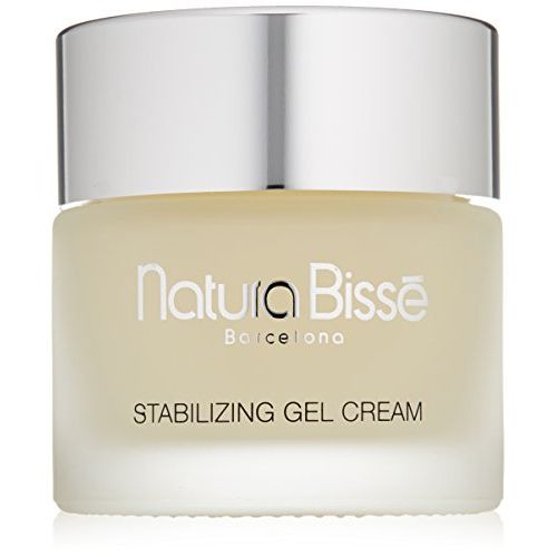  Natura Bisse Stabilizing Gel Cream, 2.5 fl. oz.