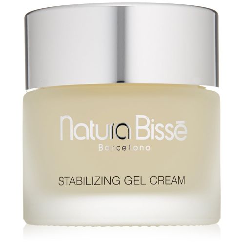  Natura Bisse Stabilizing Gel Cream, 2.5 fl. oz.