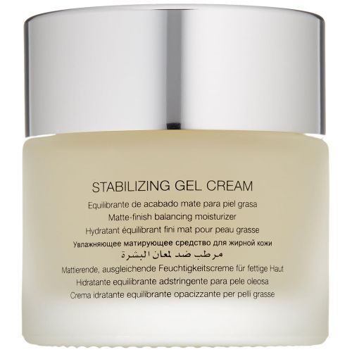  Natura Bisse Stabilizing Gel Cream, 2.5 fl. oz.