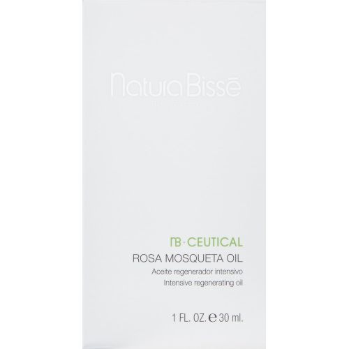  Natura Bisse Rosa Mosqueta Oil, 1.0 fl. oz.