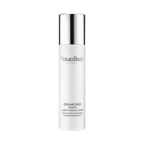  Natura Bisse Diamond White Clarity Toning Lotion, 7.0 fl. oz.