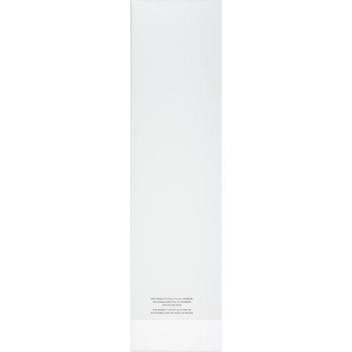  Natura Bisse Diamond White Clarity Toning Lotion, 7.0 fl. oz.