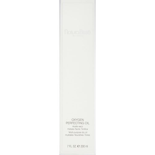  Natura Bisse Oxygen Perfecting Oil, 7 fl. oz.