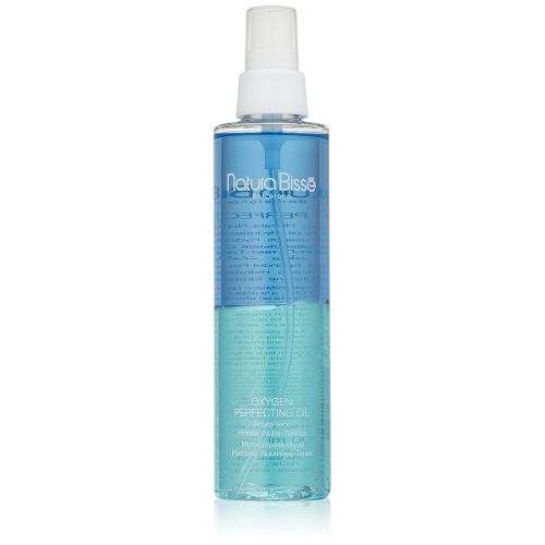  Natura Bisse Oxygen Perfecting Oil, 7 fl. oz.