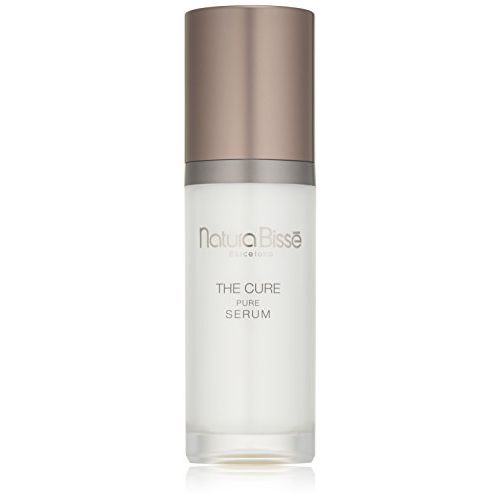  Natura Bisse The Cure Pure Serum, 1.0 fl. oz.