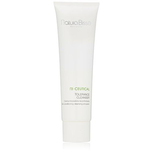  Natura Bisse Tolerance Cleanser, 5.3 fl. oz.