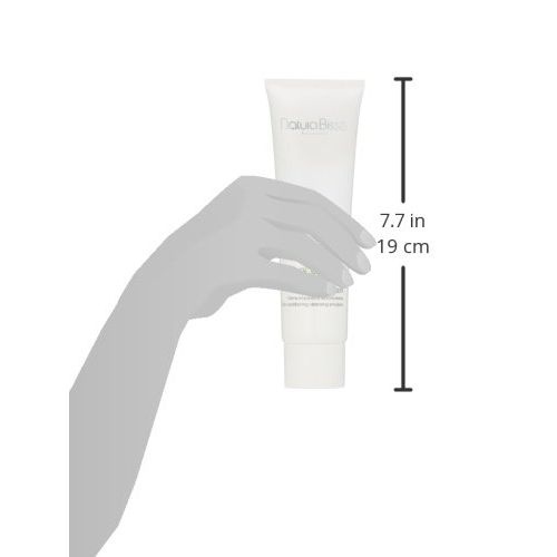  Natura Bisse Tolerance Cleanser, 5.3 fl. oz.