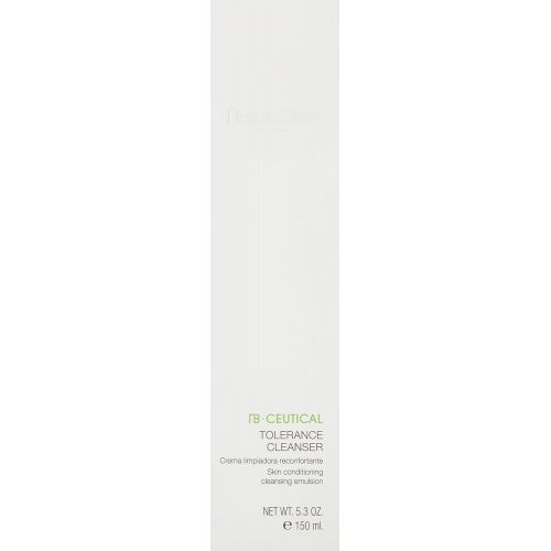  Natura Bisse Tolerance Cleanser, 5.3 fl. oz.