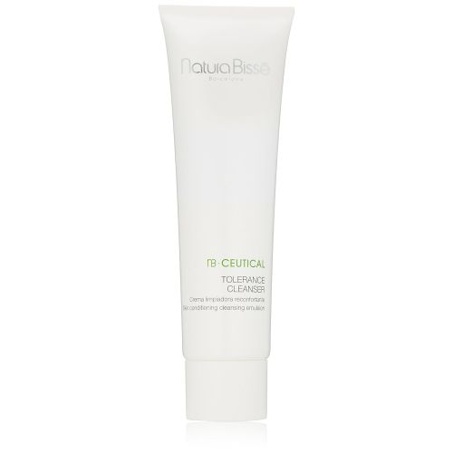  Natura Bisse Tolerance Cleanser, 5.3 fl. oz.