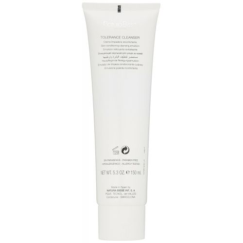  Natura Bisse Tolerance Cleanser, 5.3 fl. oz.