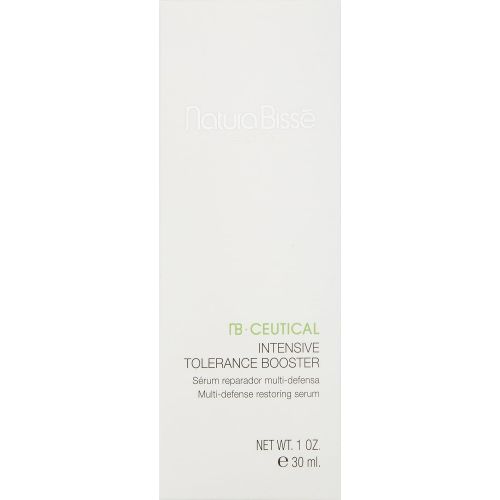  Natura Bisse Intensive Tolerance Booster, 1.0 Oz