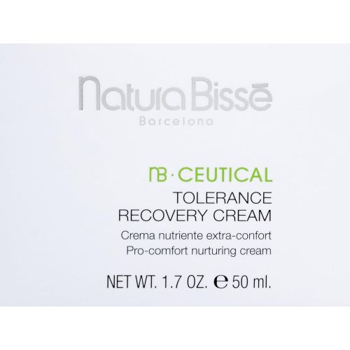  Natura Bisse Tolerance Recovery Cream, 1.7 fl. oz.