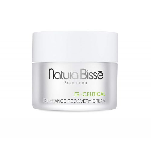  Natura Bisse Tolerance Recovery Cream, 1.7 fl. oz.