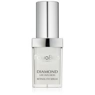 Natura Bisse Diamond Life Infusion Retinol Eye Serum, 0.5 fl. oz.