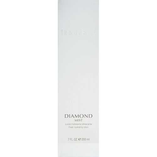  Natura Bisse Diamond Mist Toner, 7.0 fl. oz.