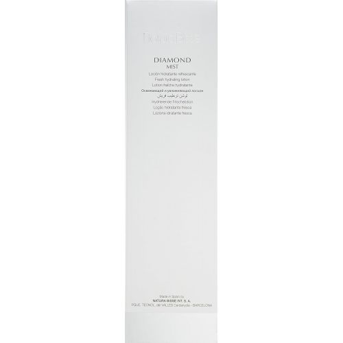  Natura Bisse Diamond Mist Toner, 7.0 fl. oz.