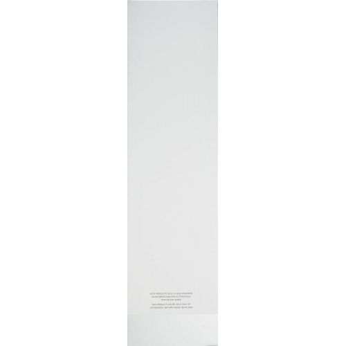  Natura Bisse Diamond Mist Toner, 7.0 fl. oz.