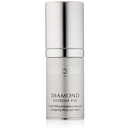  Natura Bisse Diamond Extreme Eye, 0.8 fl. oz.