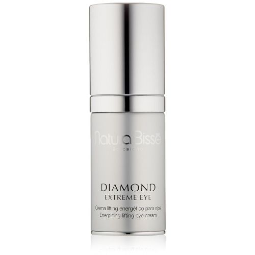  Natura Bisse Diamond Extreme Eye, 0.8 fl. oz.