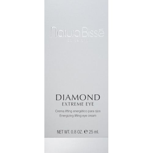  Natura Bisse Diamond Extreme Eye, 0.8 fl. oz.