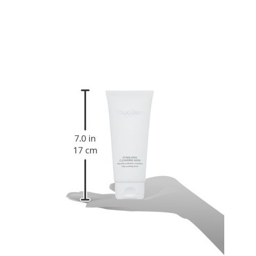  Natura Bisse Stabilizing Cleansing Mask, 7.0 fl. oz.