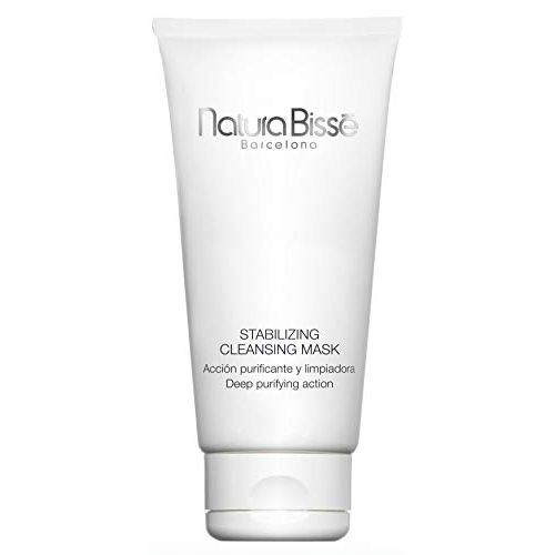  Natura Bisse Stabilizing Cleansing Mask, 7.0 fl. oz.