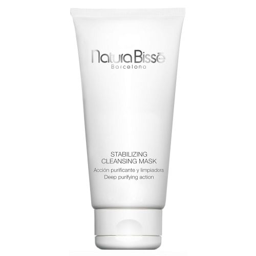  Natura Bisse Stabilizing Cleansing Mask, 7.0 fl. oz.