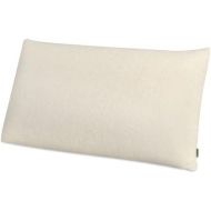 Natura World Ideal Pillow, Queen