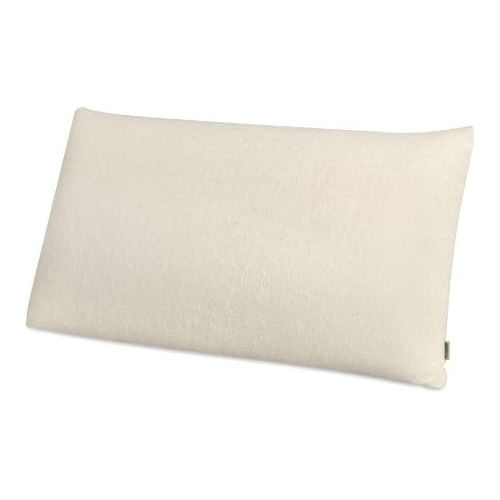  Natura World Ideal Pillow, Queen