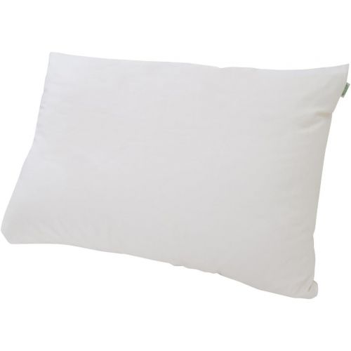  Natura Organic Cloud Pillow (Standard)