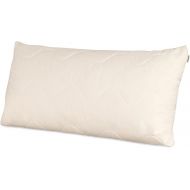 Natura World Vibrance Pillow, King