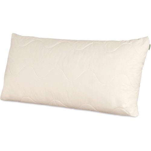  Natura World Vibrance Pillow, King