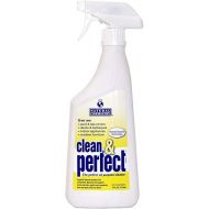 Natural Chemistry Clean & Perfect 24 oz. Spray Bottle