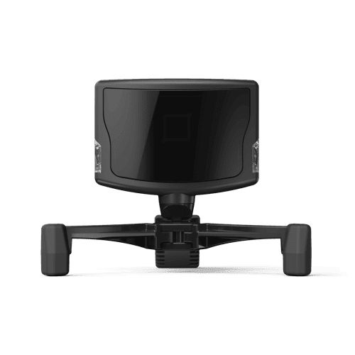  Natural Point TrackIR 5 Head Tracking Gaming System