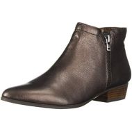 Naturalizer Womens Blair Ankle Boot